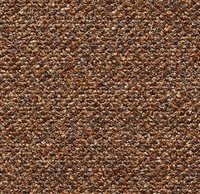 GallottiRadice Glee Amber 009